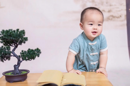 常宁怀孕肚子坠坠的感觉