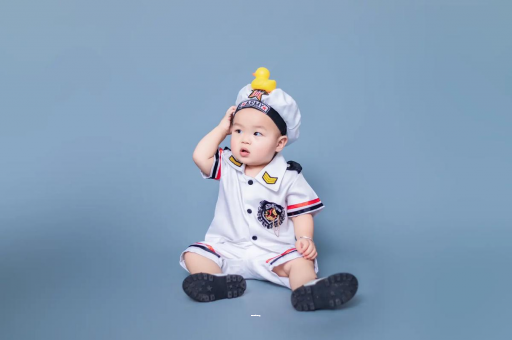 常宁宝宝有点低烧怎么办
