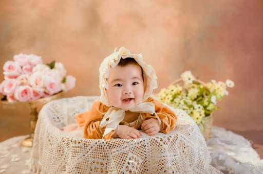 常宁孕妇肚子长红点很痒