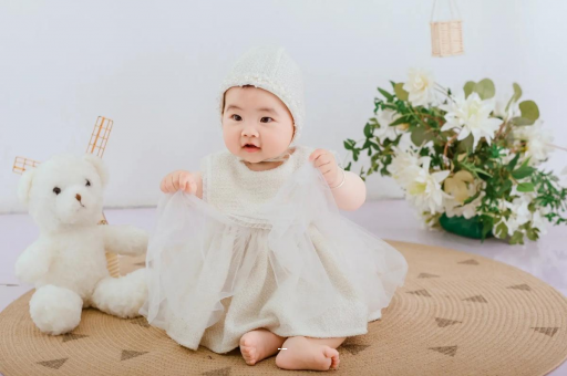 常宁孕妇nt检查时间